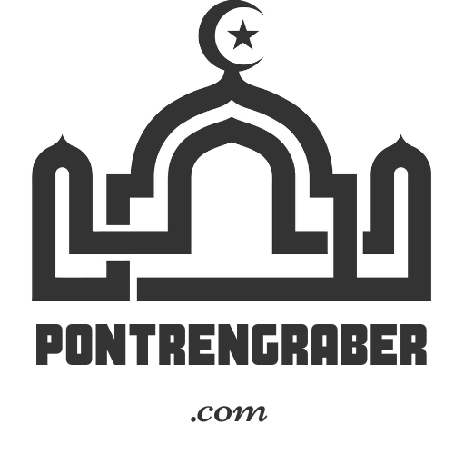 pontrengraber.com